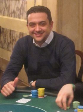 gianluca-tenorius-tenore