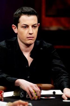 tom-dwan