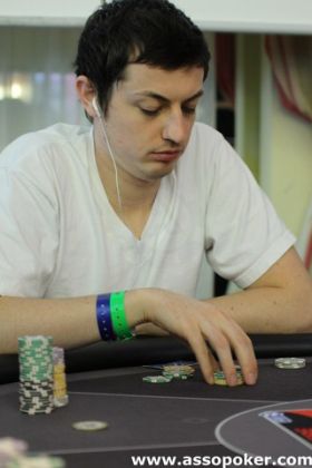 tom-dwan
