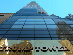 trump-tower