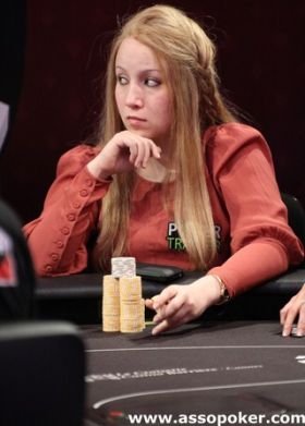 melanie-weisner