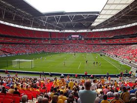wembley-stadio
