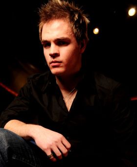 andrew-robl