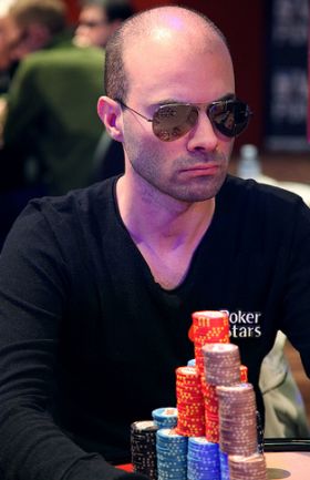 arnaud-mattern