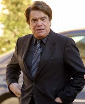 bernard-tapie