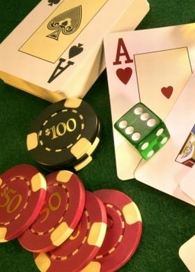 cash-game-live