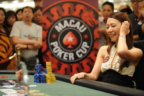 celina-lin-pokerstars