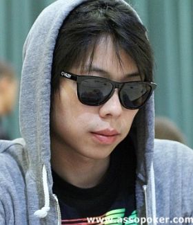 cheong-ept