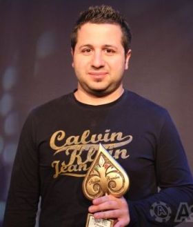 cristian-petrullo