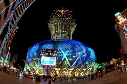 grand-lisboa-macao