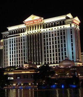 caesars-palace-las-vegas