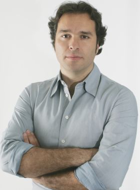 laurent-tapie
