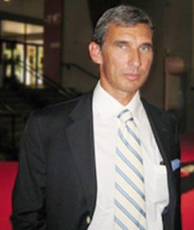 marco-ripamonti