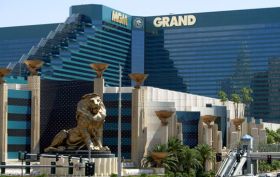 mgm-grand