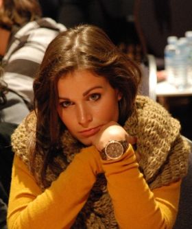 natalie-hof