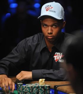 phil-ivey