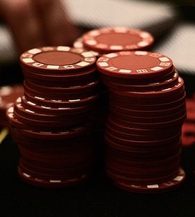poker-bisca-torino