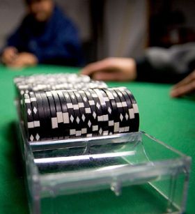 poker-live-prestige-poker