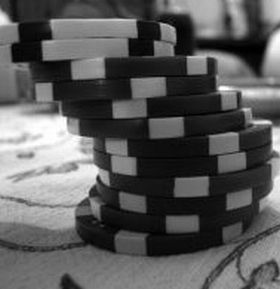 poker-live-cassazione