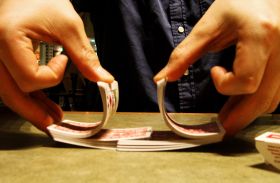 poker-live-italia