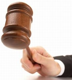 sentenza-corte-giustizia