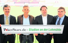 pokerstars-stadium
