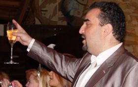 ray-bitar