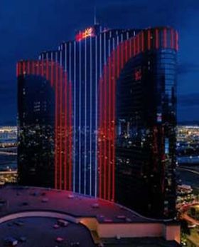 rio-las-vegas