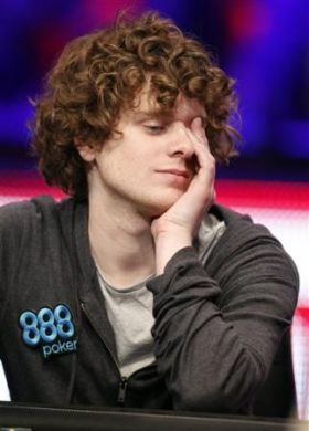 samuel-holden