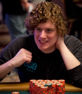 sam-holden