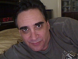 Scott Matusow
