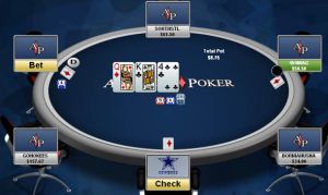 absolute-poker