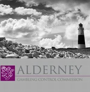 alderney-agcc