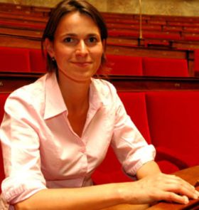 aurélie-filippetti 