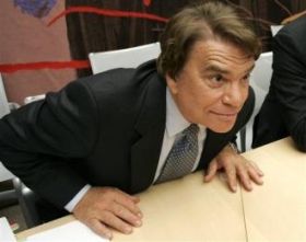 bernard-tapie