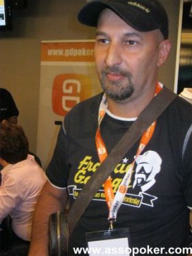 claudio-daffina