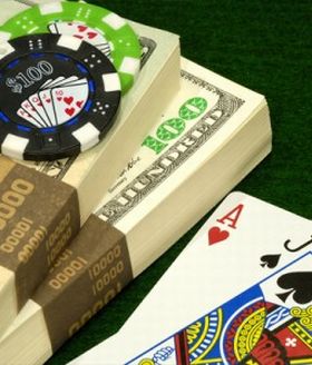 black-friday-poker