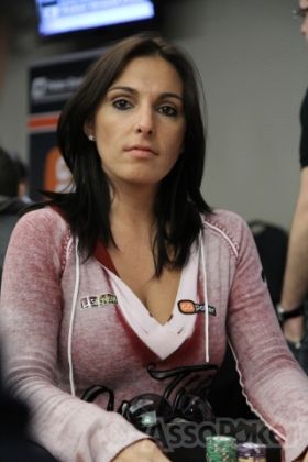 carla-solinas