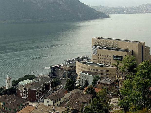Il Casinò di Campione d'Italia: a marzo l'atteso esordio nell'European Poker Tour