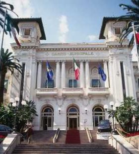 casino-sanremo