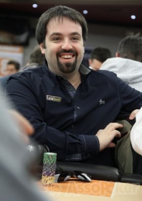 cristiano-guerra
