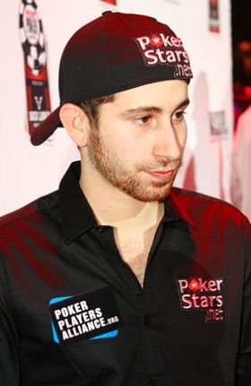 duhamel-high-roller