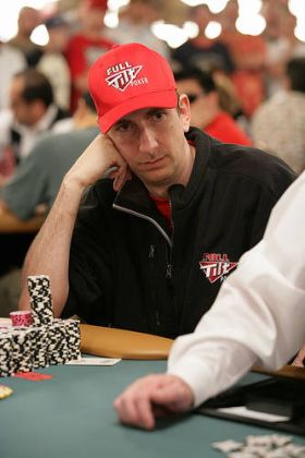 erik-seidel