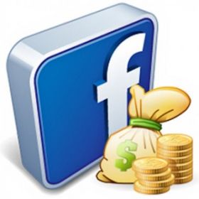 facebook-soldi-veri-poker