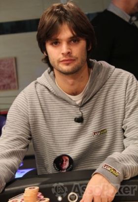 fasolis-pokerstars