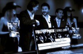 full-tilt-poker-series