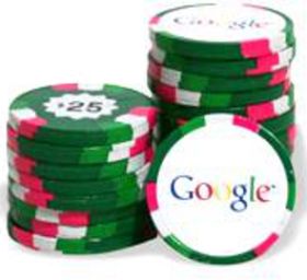 google-poker