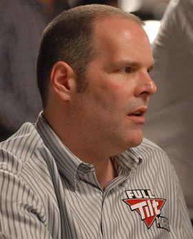howard-lederer
