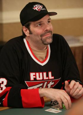 howard-lederer