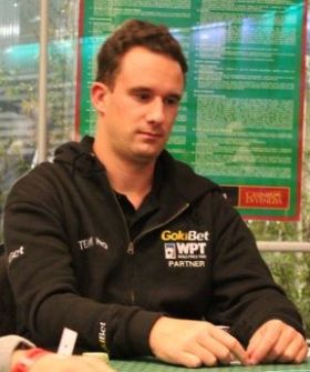 isaia-wpt